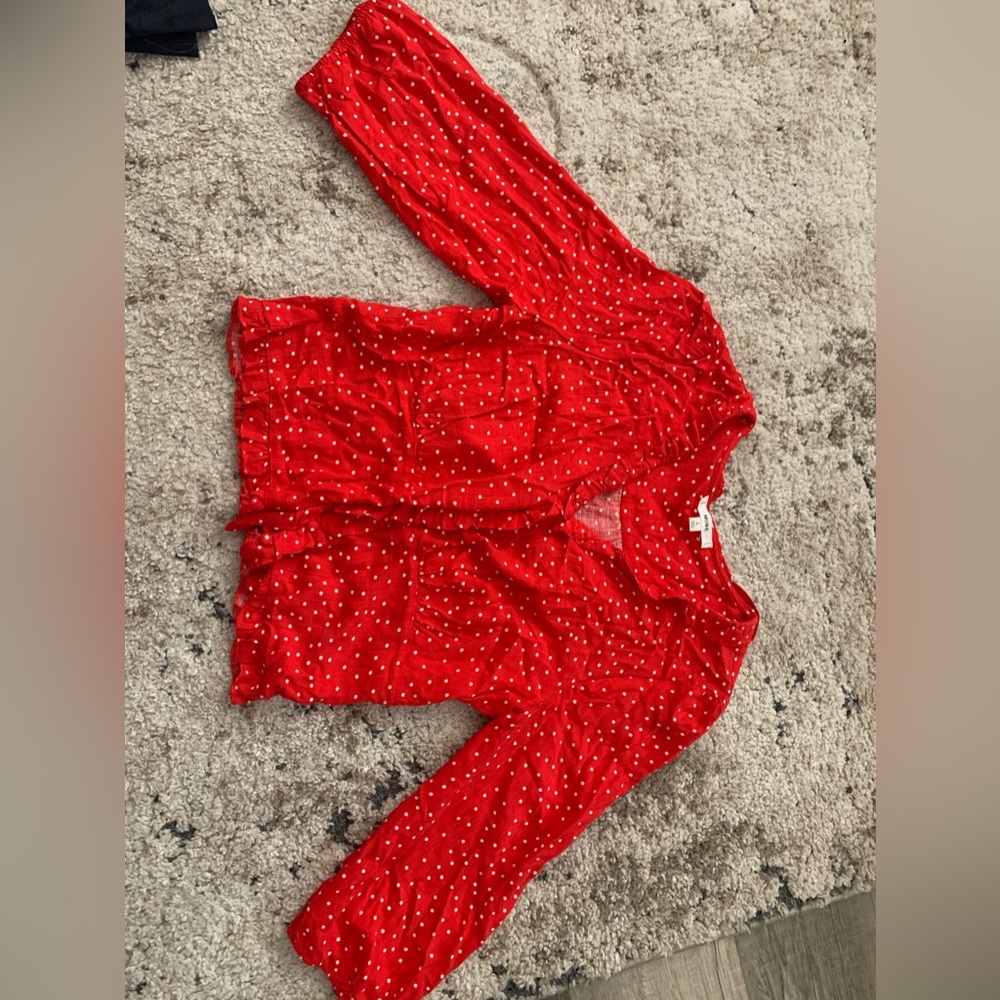 Cute!!! - Picture 3 of 4